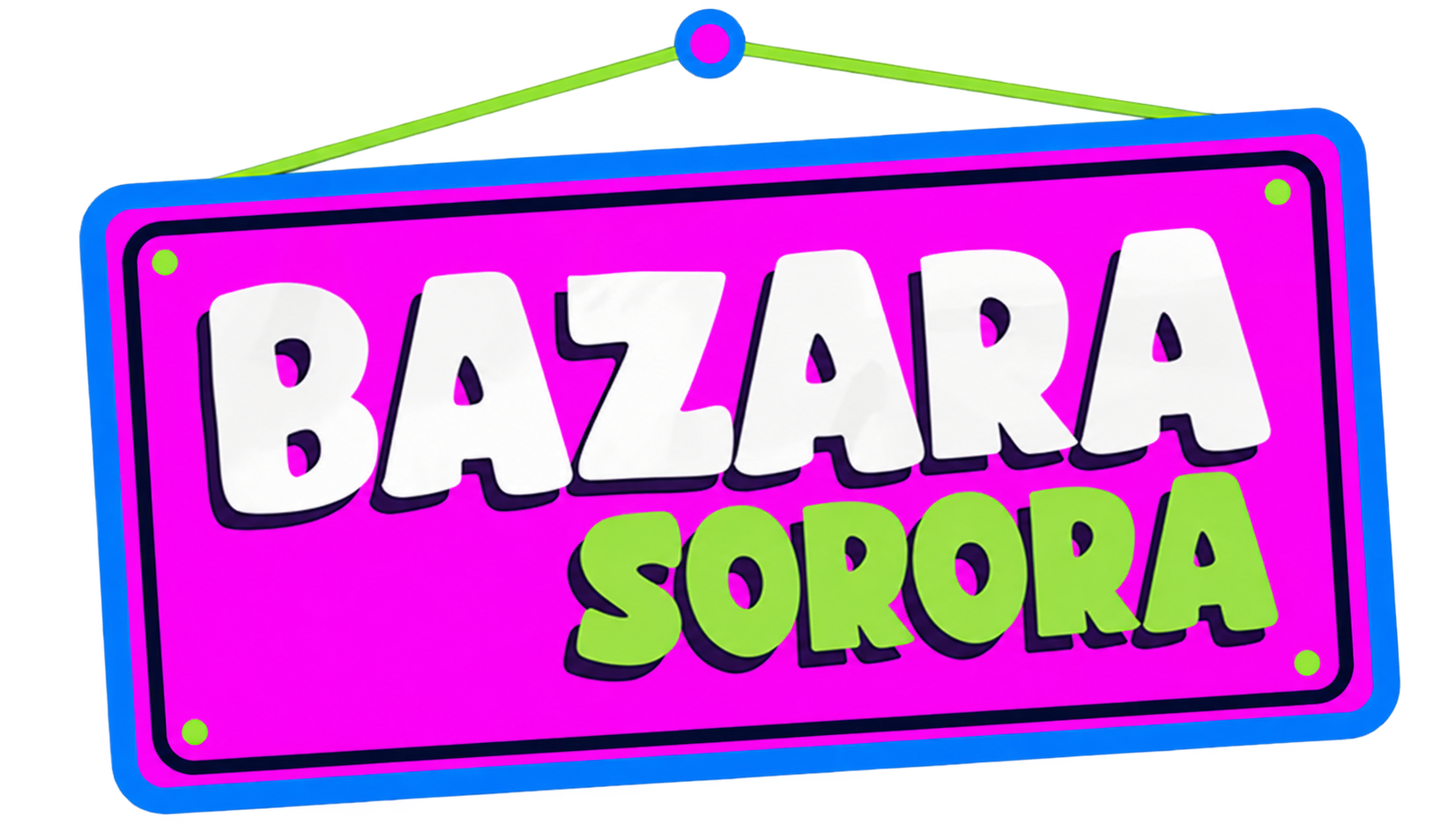 La Bazara Sorora