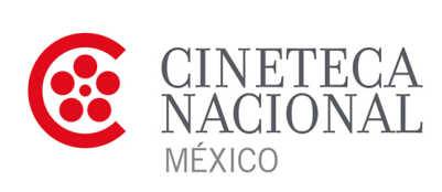 Cineteca Nacional