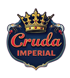 Cruda Imperial