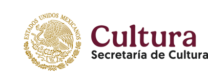 Secretaría de Cultura