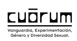 Cuórum