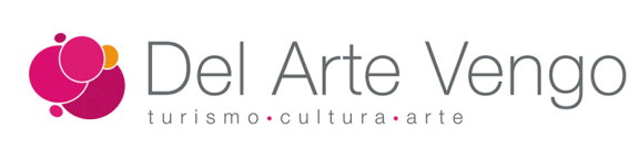 Del Arte Vengo