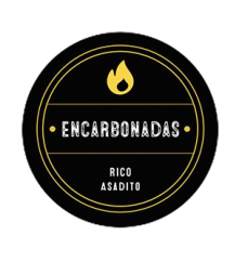 Encarbonadas