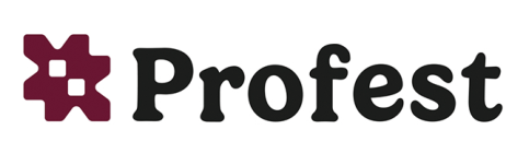 PROFEST · Apoyo a Festivales Culturales y Artísticos