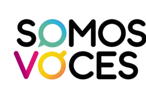 Somos Voces