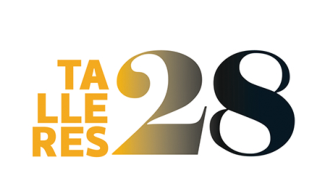 Talleres 28