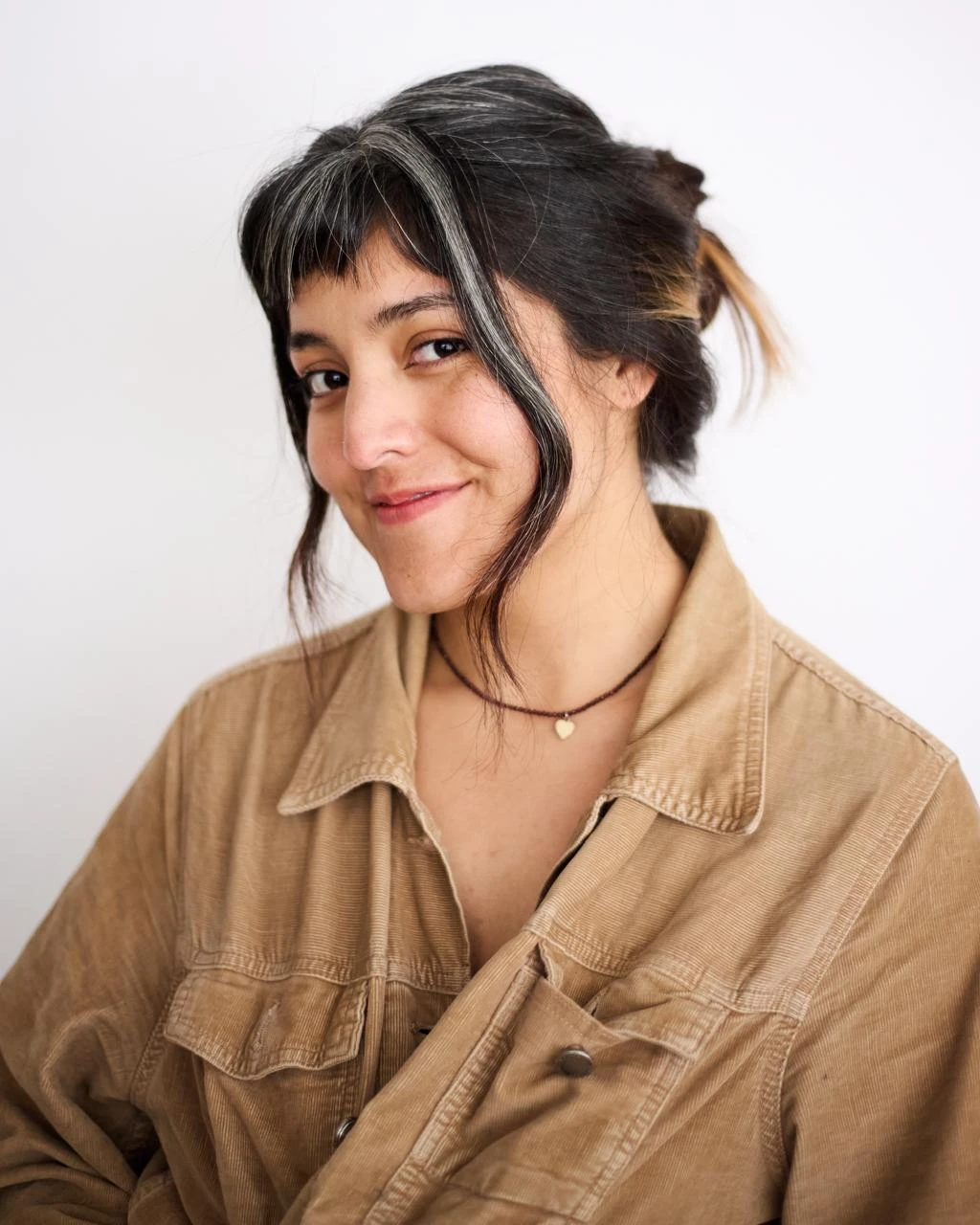 Aitana Galaviz