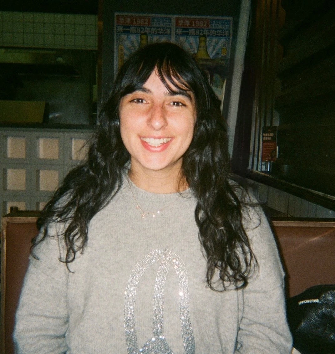 Jean Chapiro