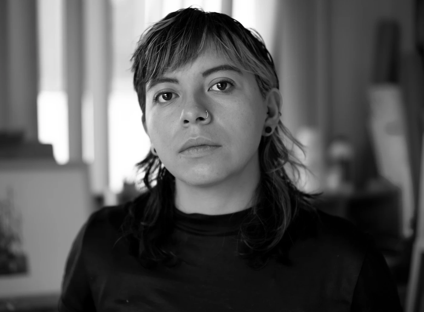 Lau Charles