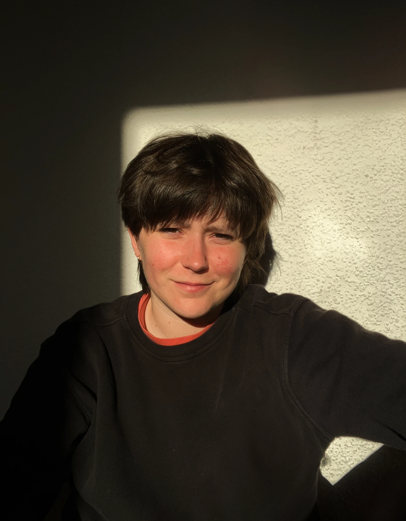 Sascha Schmit